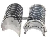 Mitsubishi l200 dirsəkli valın vkladişi